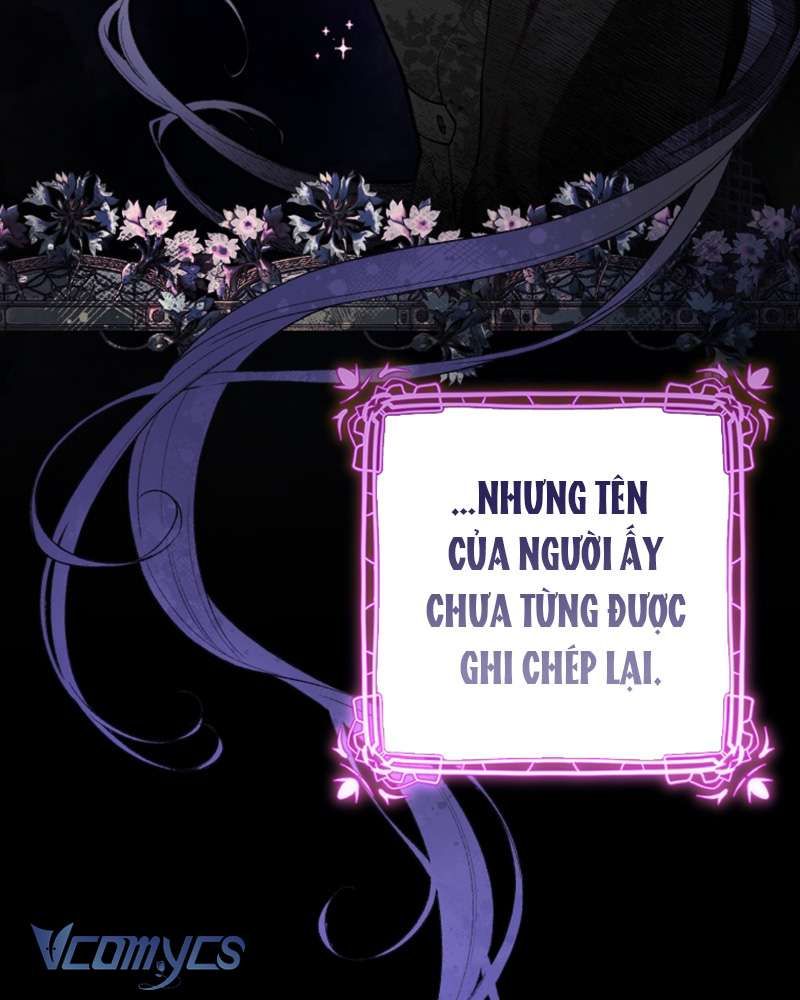 [Sứa Biển] Em Trai Tôi Là Hoàng Đế Ngang Ngược Chap 94 - Next Chap 95