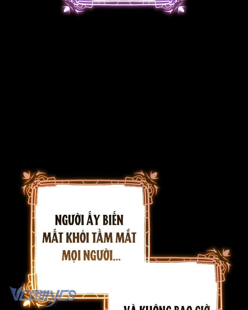 [Sứa Biển] Em Trai Tôi Là Hoàng Đế Ngang Ngược Chap 94 - Next Chap 95