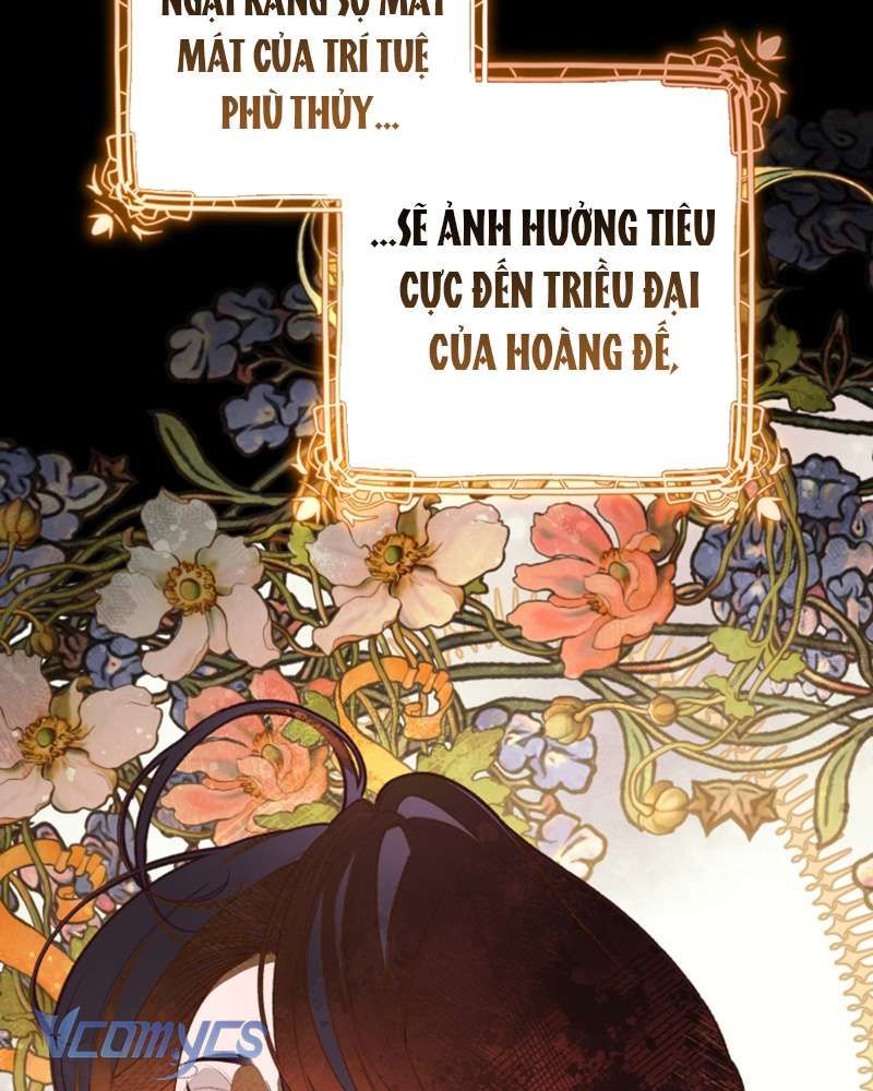 [Sứa Biển] Em Trai Tôi Là Hoàng Đế Ngang Ngược Chap 94 - Next Chap 95