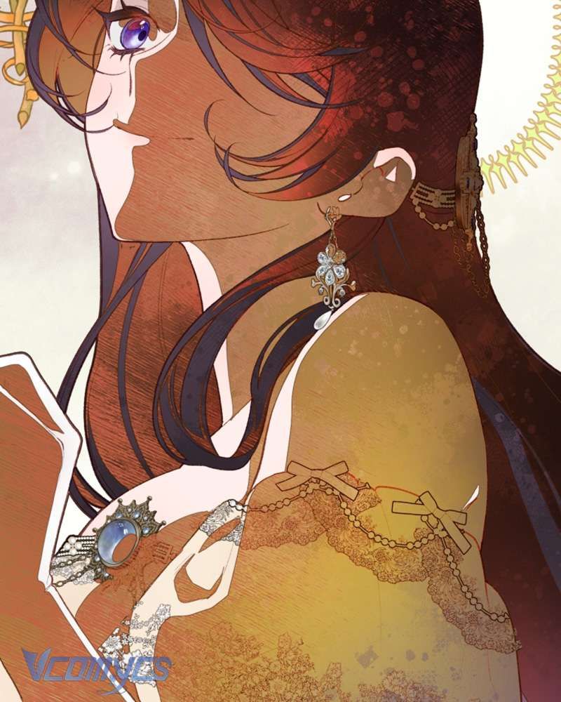 [Sứa Biển] Em Trai Tôi Là Hoàng Đế Ngang Ngược Chap 94 - Next Chap 95