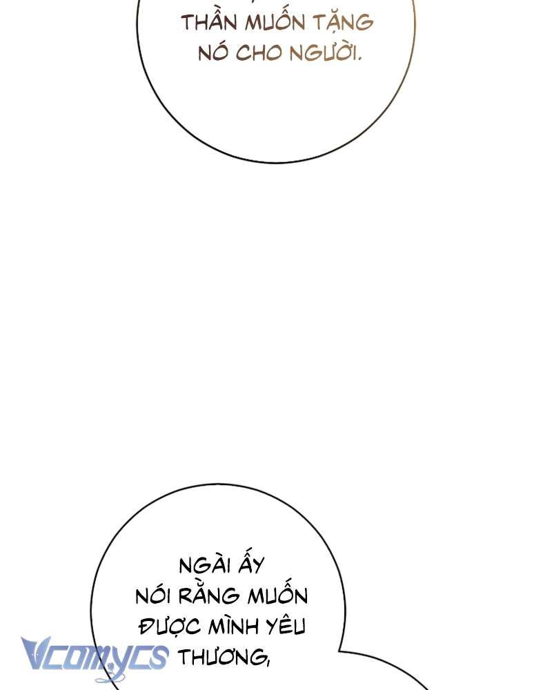 [Sứa Biển] Em Trai Tôi Là Hoàng Đế Ngang Ngược Chap 94 - Next Chap 95