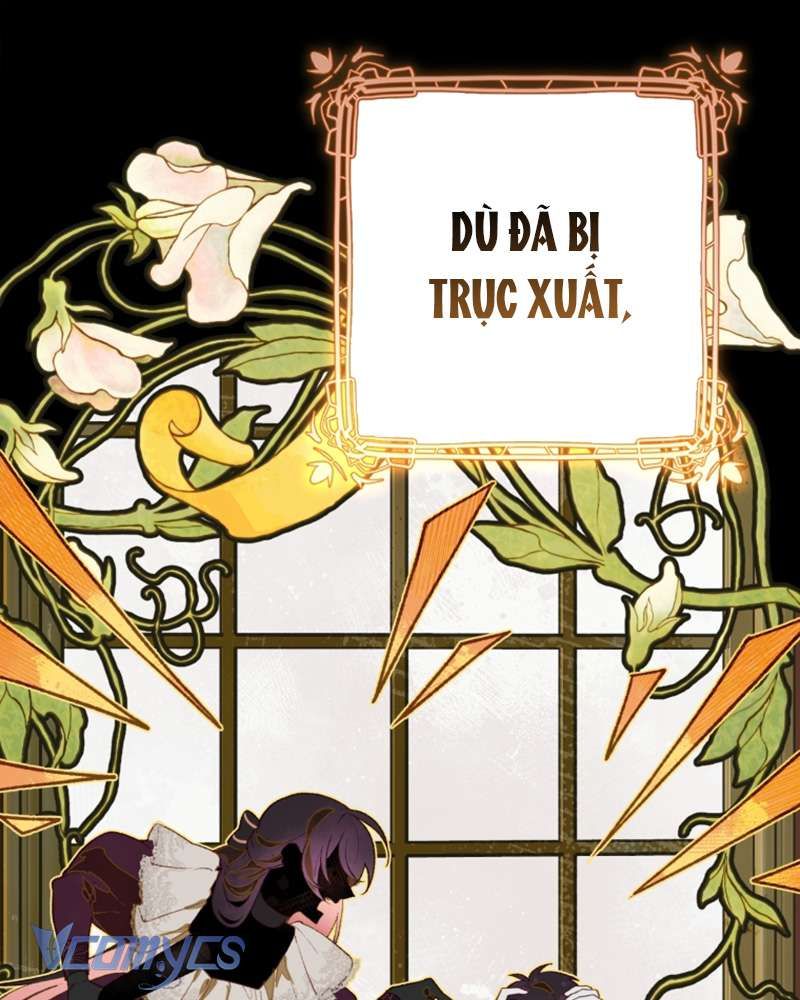 [Sứa Biển] Em Trai Tôi Là Hoàng Đế Ngang Ngược Chap 94 - Next Chap 95