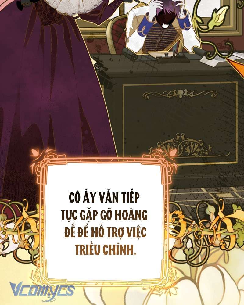 [Sứa Biển] Em Trai Tôi Là Hoàng Đế Ngang Ngược Chap 94 - Next Chap 95
