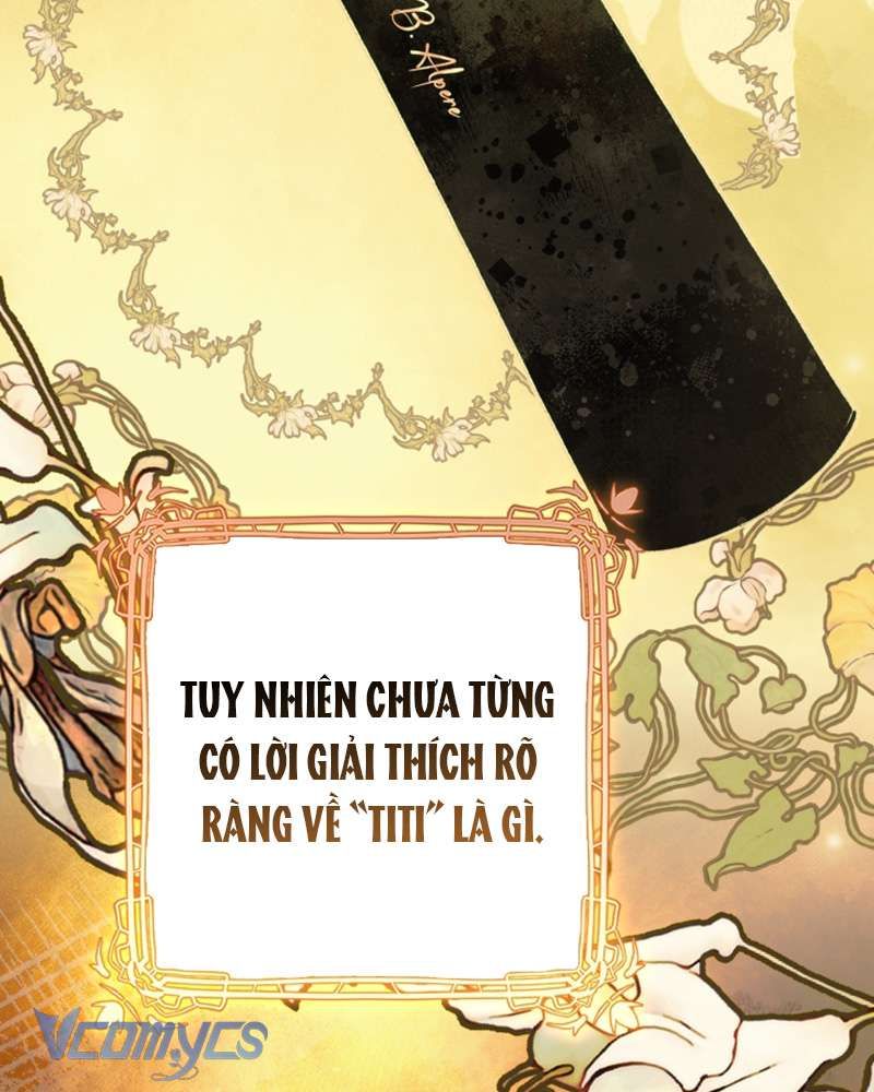 [Sứa Biển] Em Trai Tôi Là Hoàng Đế Ngang Ngược Chap 94 - Next Chap 95
