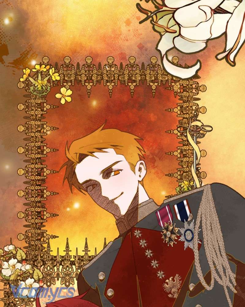 [Sứa Biển] Em Trai Tôi Là Hoàng Đế Ngang Ngược Chap 94 - Next Chap 95