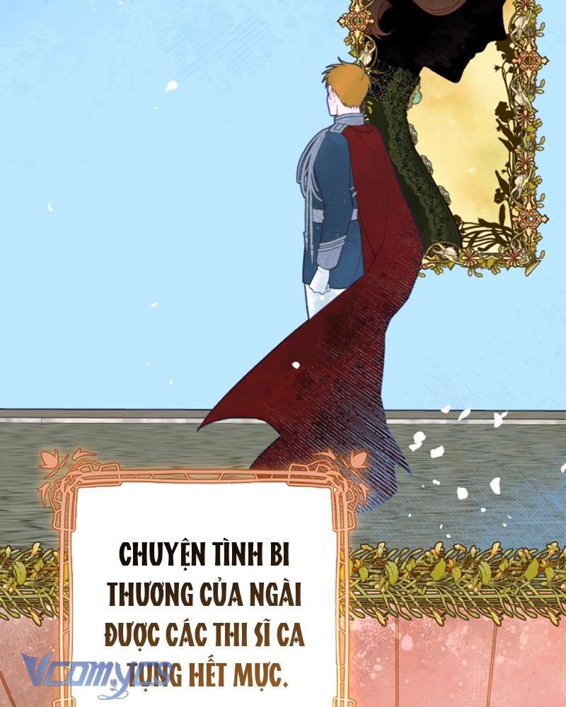 [Sứa Biển] Em Trai Tôi Là Hoàng Đế Ngang Ngược Chap 94 - Next Chap 95