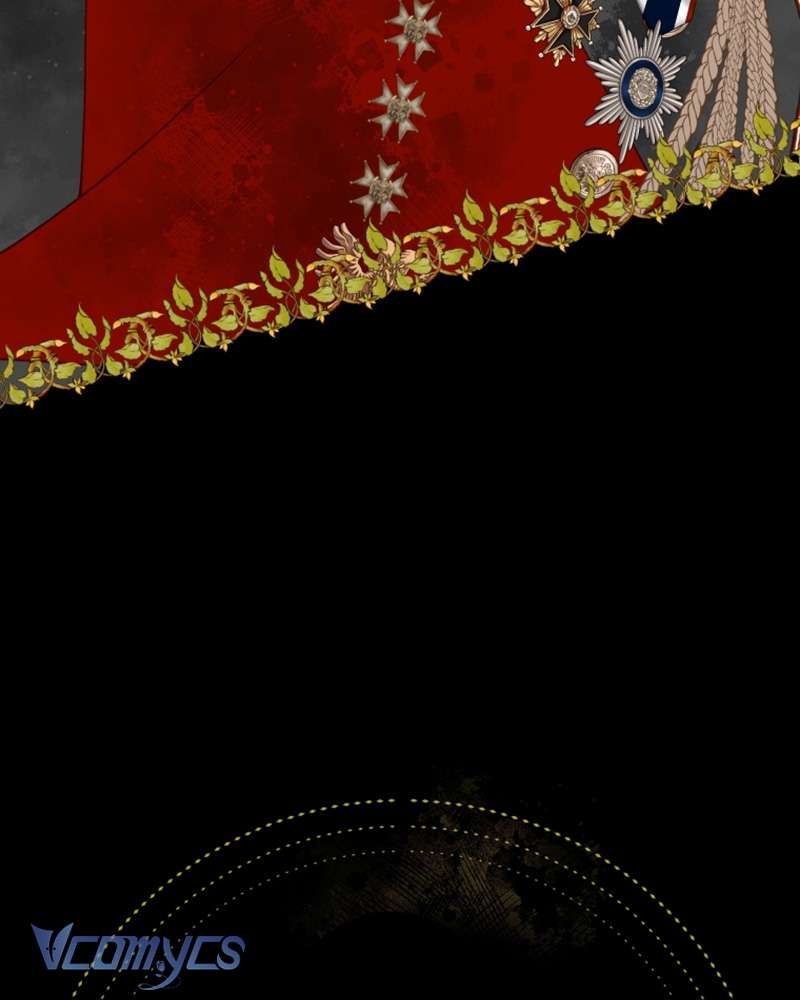 [Sứa Biển] Em Trai Tôi Là Hoàng Đế Ngang Ngược Chap 94 - Next Chap 95