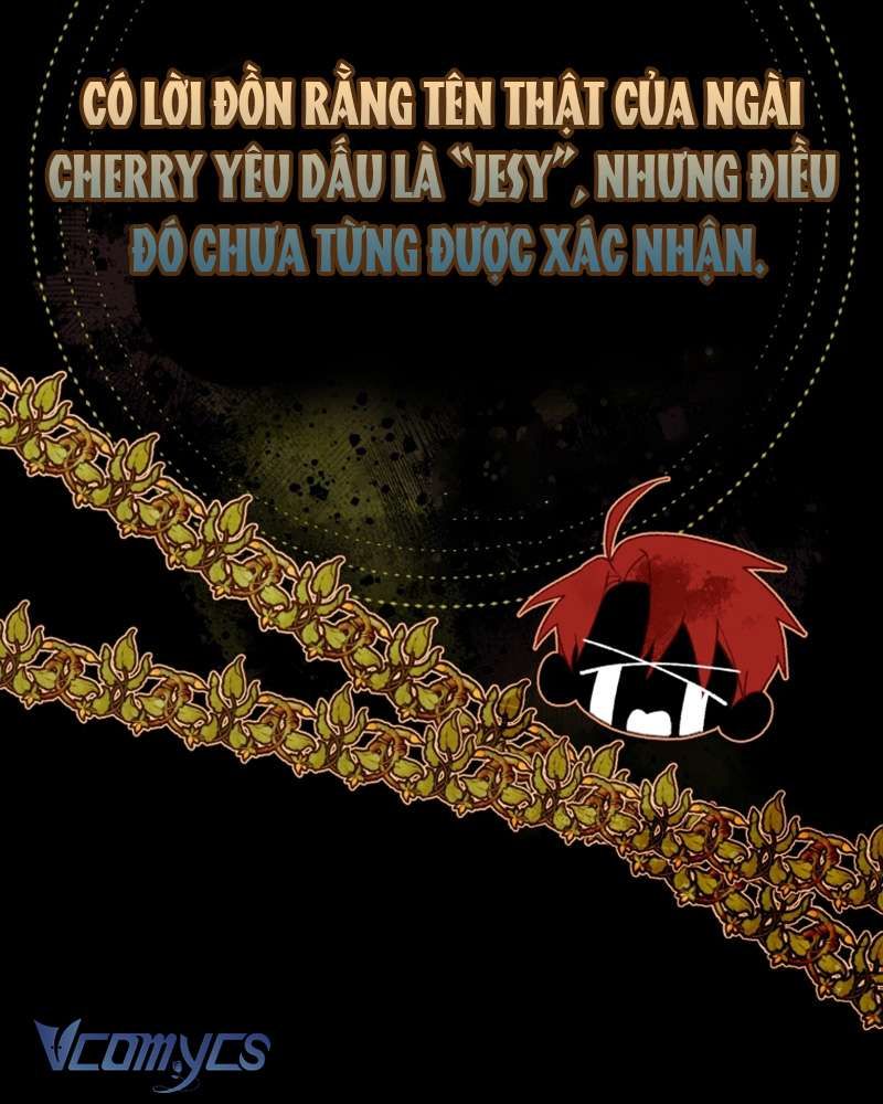 [Sứa Biển] Em Trai Tôi Là Hoàng Đế Ngang Ngược Chap 94 - Next Chap 95