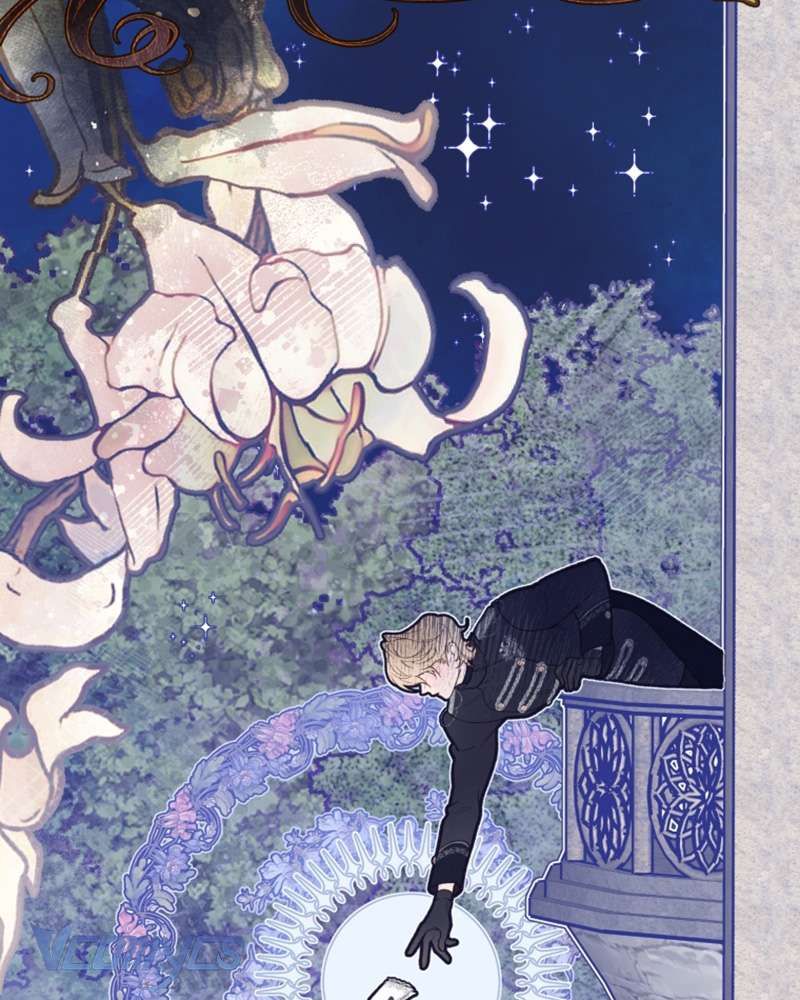 [Sứa Biển] Em Trai Tôi Là Hoàng Đế Ngang Ngược Chap 94 - Next Chap 95