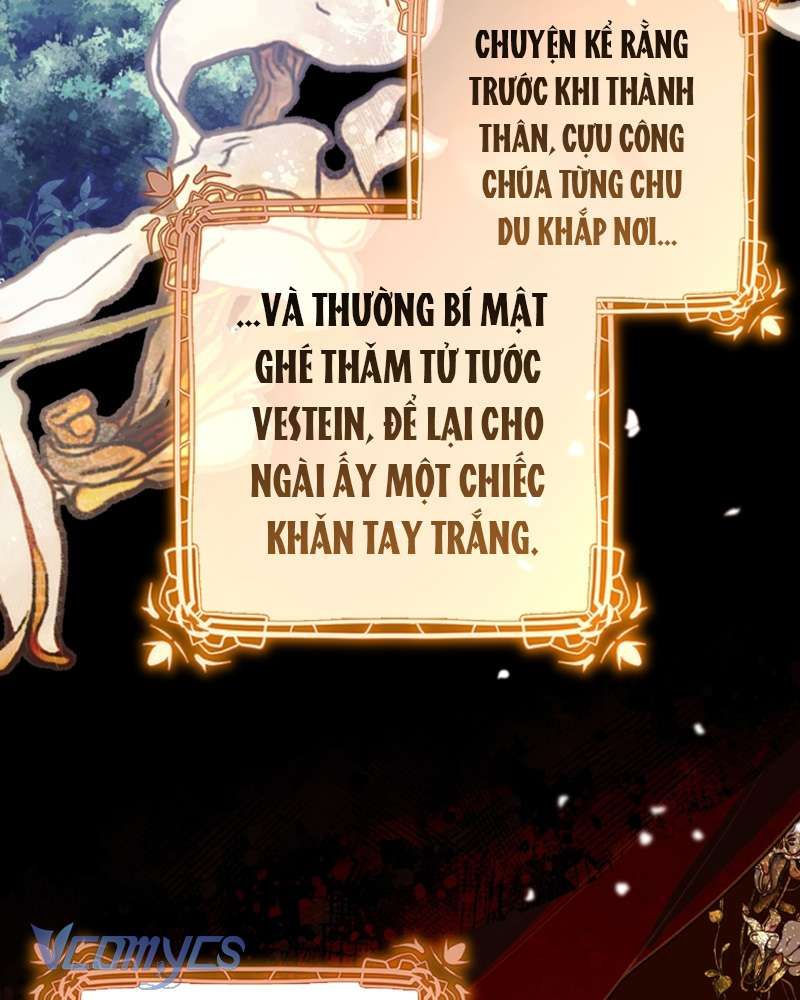 [Sứa Biển] Em Trai Tôi Là Hoàng Đế Ngang Ngược Chap 94 - Next Chap 95