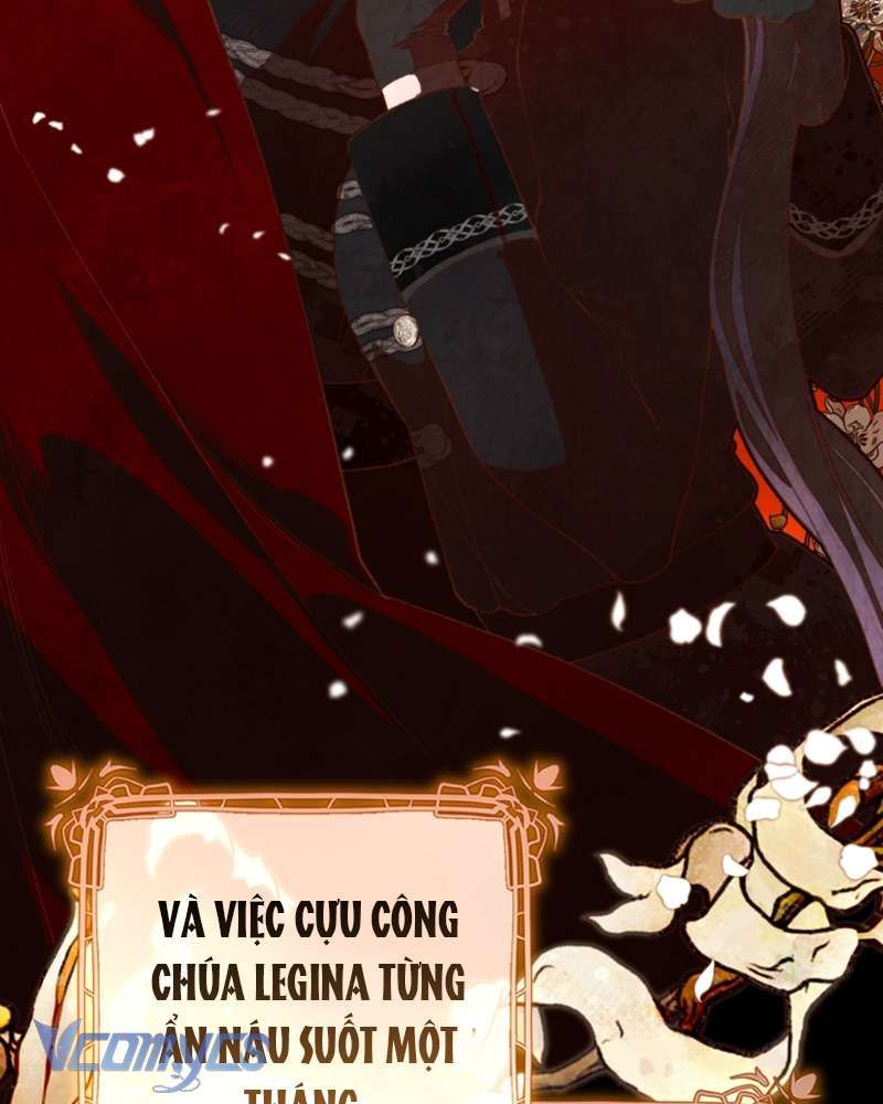 [Sứa Biển] Em Trai Tôi Là Hoàng Đế Ngang Ngược Chap 94 - Next Chap 95