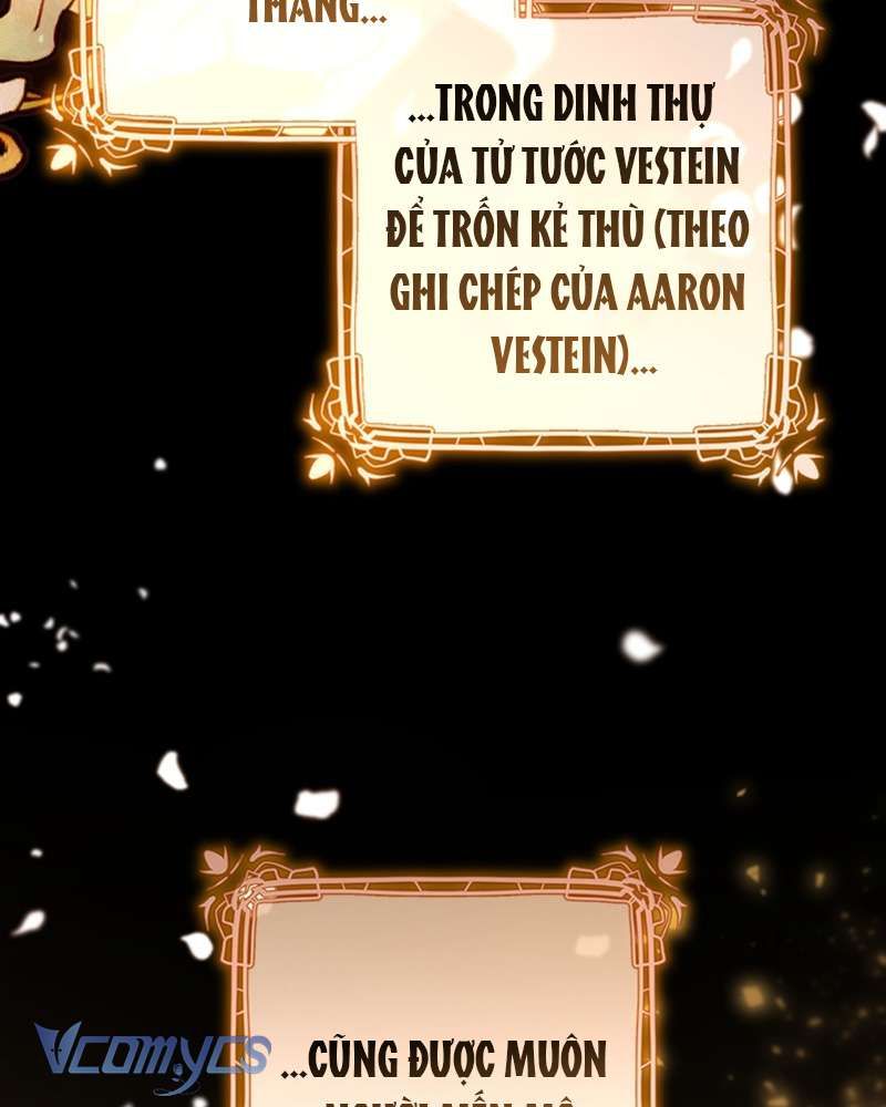 [Sứa Biển] Em Trai Tôi Là Hoàng Đế Ngang Ngược Chap 94 - Next Chap 95