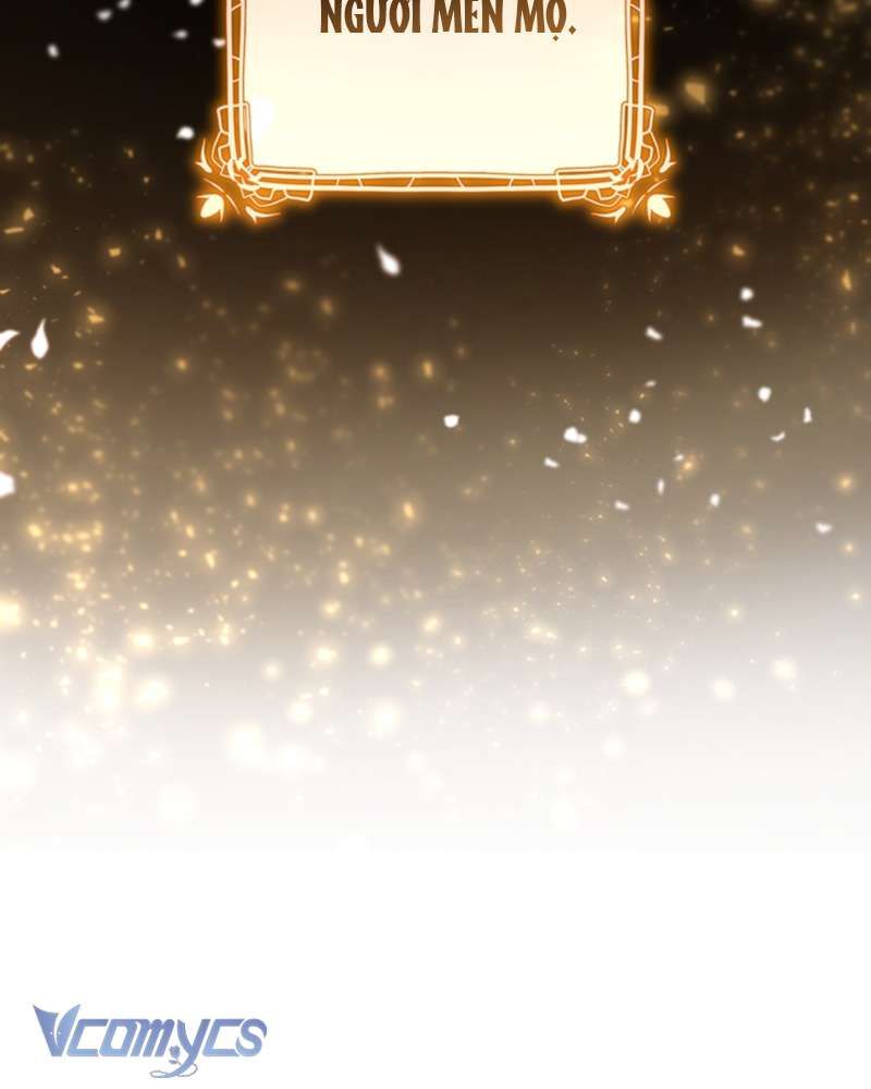 [Sứa Biển] Em Trai Tôi Là Hoàng Đế Ngang Ngược Chap 94 - Next Chap 95