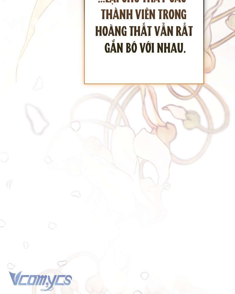 [Sứa Biển] Em Trai Tôi Là Hoàng Đế Ngang Ngược Chap 94 - Next Chap 95