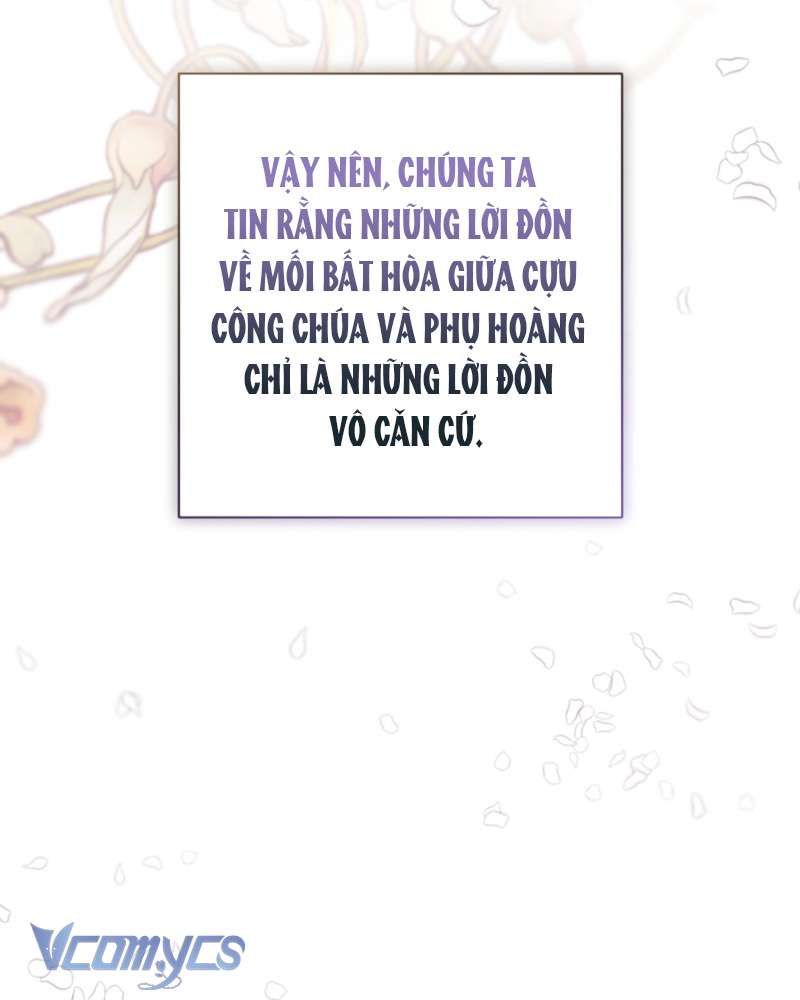 [Sứa Biển] Em Trai Tôi Là Hoàng Đế Ngang Ngược Chap 94 - Next Chap 95