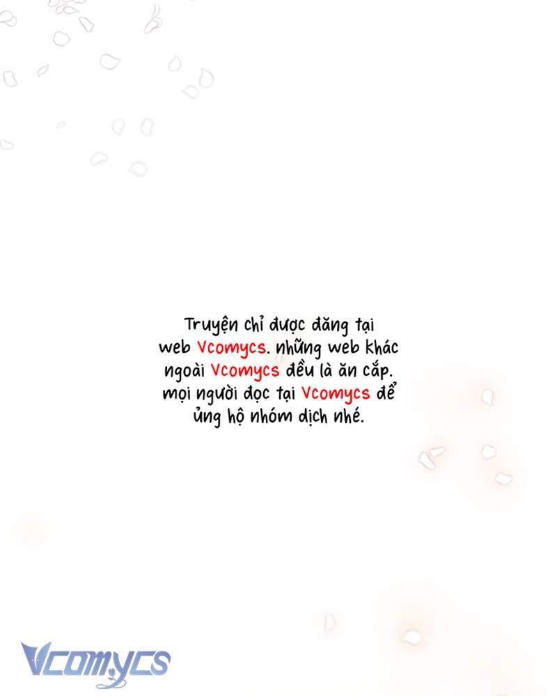 [Sứa Biển] Em Trai Tôi Là Hoàng Đế Ngang Ngược Chap 94 - Next Chap 95