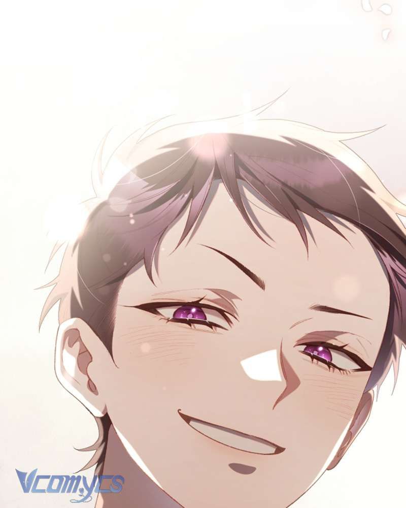 [Sứa Biển] Em Trai Tôi Là Hoàng Đế Ngang Ngược Chap 94 - Next Chap 95