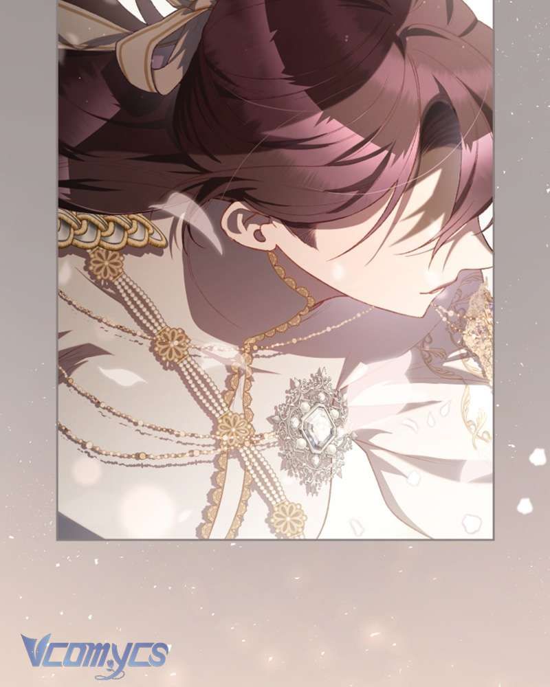 [Sứa Biển] Em Trai Tôi Là Hoàng Đế Ngang Ngược Chap 94 - Next Chap 95