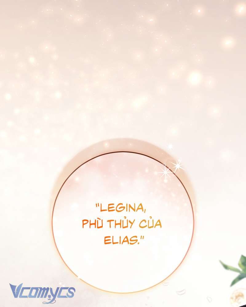 [Sứa Biển] Em Trai Tôi Là Hoàng Đế Ngang Ngược Chap 94 - Next Chap 95