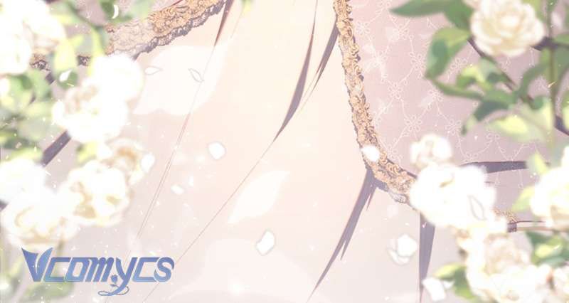 [Sứa Biển] Em Trai Tôi Là Hoàng Đế Ngang Ngược Chap 94 - Next Chap 95