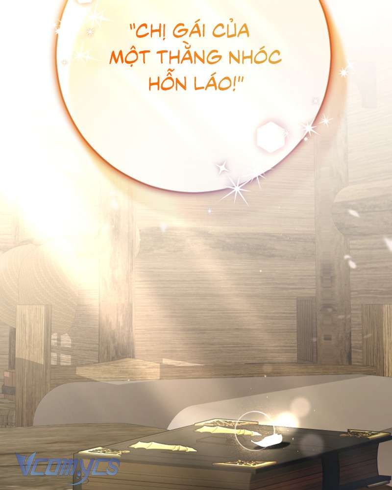 [Sứa Biển] Em Trai Tôi Là Hoàng Đế Ngang Ngược Chap 94 - Next Chap 95