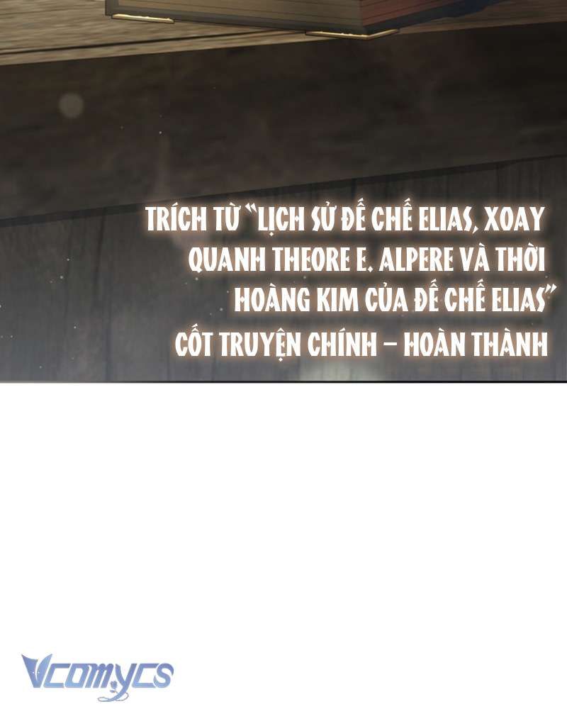 [Sứa Biển] Em Trai Tôi Là Hoàng Đế Ngang Ngược Chap 94 - Next Chap 95