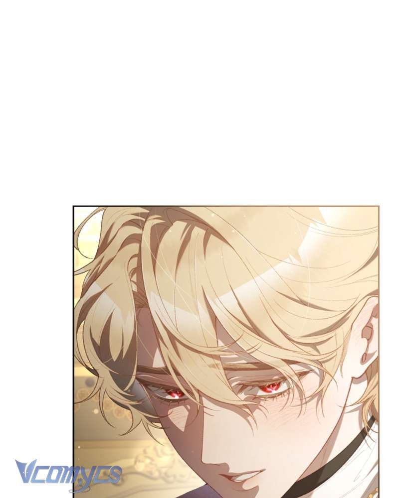 [Sứa Biển] Em Trai Tôi Là Hoàng Đế Ngang Ngược Chap 94 - Next Chap 95