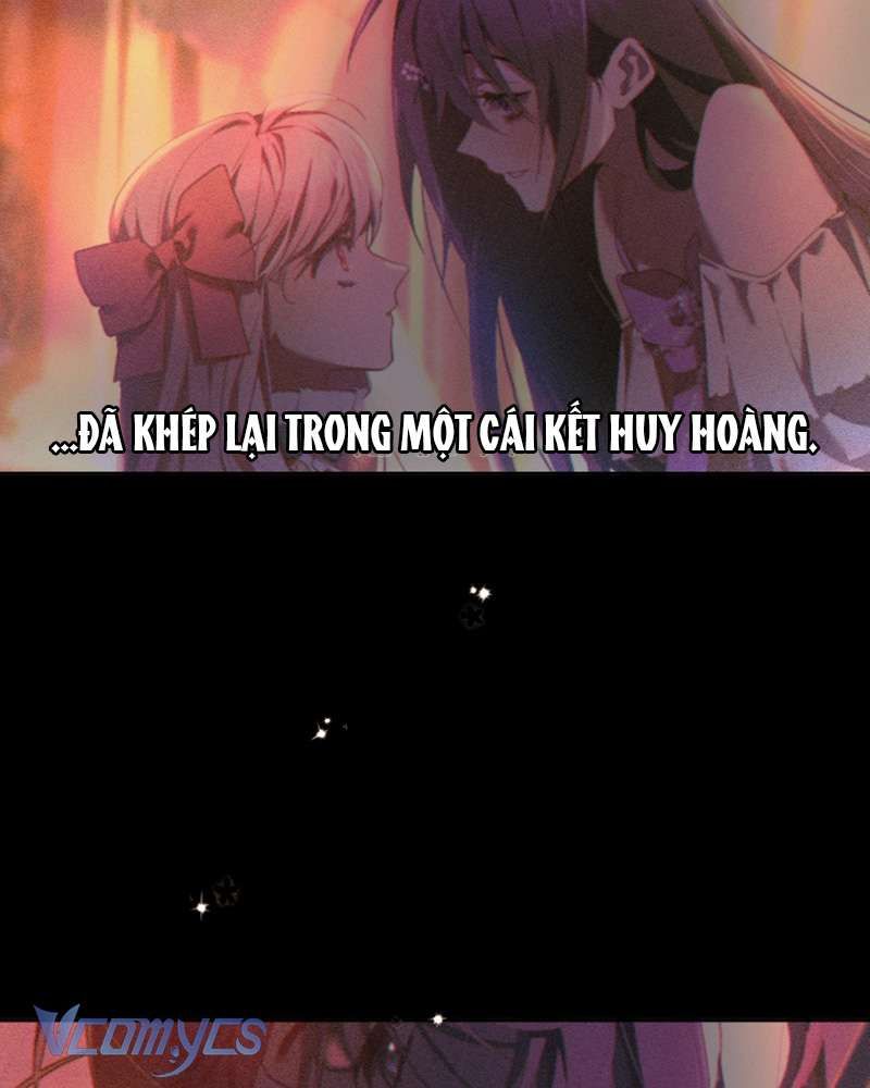 [Sứa Biển] Em Trai Tôi Là Hoàng Đế Ngang Ngược Chap 94 - Next Chap 95