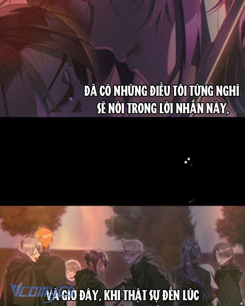 [Sứa Biển] Em Trai Tôi Là Hoàng Đế Ngang Ngược Chap 94 - Next Chap 95