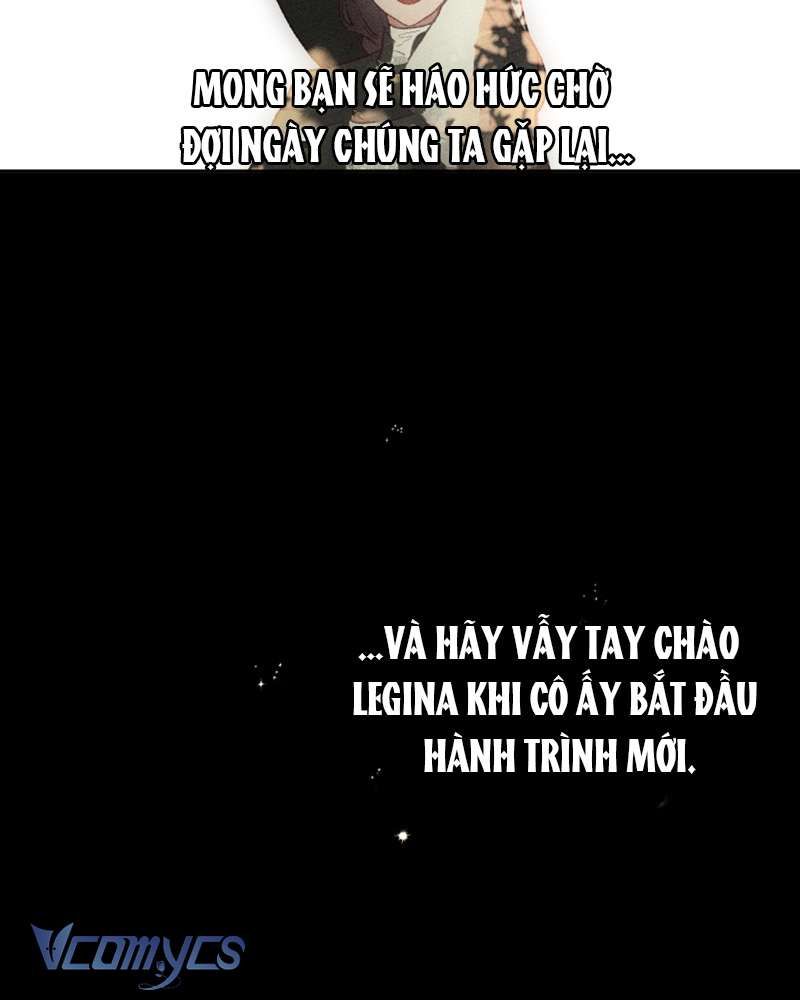 [Sứa Biển] Em Trai Tôi Là Hoàng Đế Ngang Ngược Chap 94 - Next Chap 95