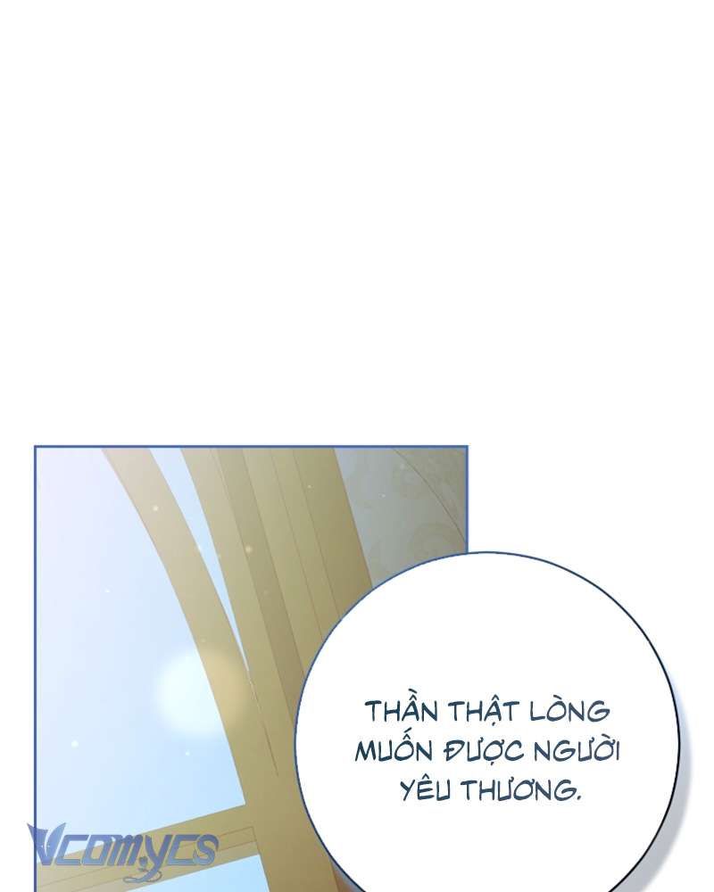 [Sứa Biển] Em Trai Tôi Là Hoàng Đế Ngang Ngược Chap 94 - Next Chap 95