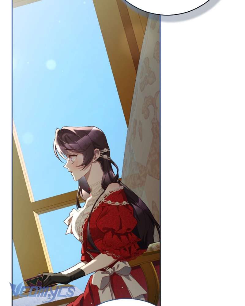 [Sứa Biển] Em Trai Tôi Là Hoàng Đế Ngang Ngược Chap 94 - Next Chap 95