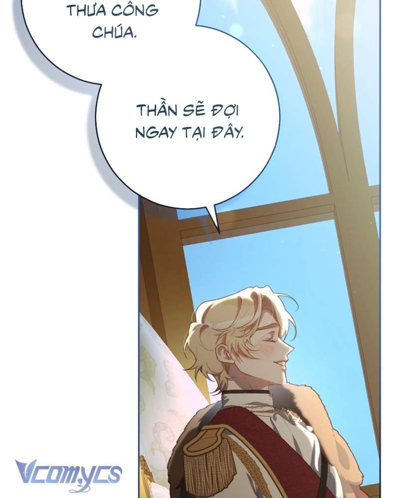 [Sứa Biển] Em Trai Tôi Là Hoàng Đế Ngang Ngược Chap 94 - Next Chap 95