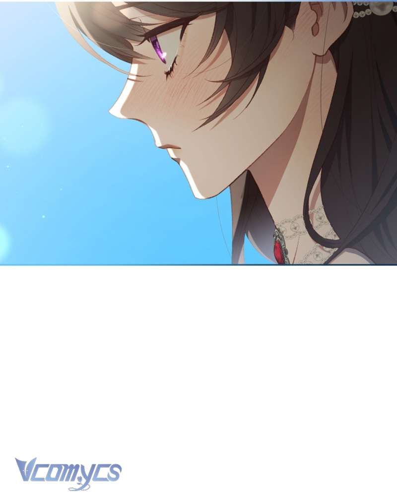 [Sứa Biển] Em Trai Tôi Là Hoàng Đế Ngang Ngược Chap 94 - Next Chap 95