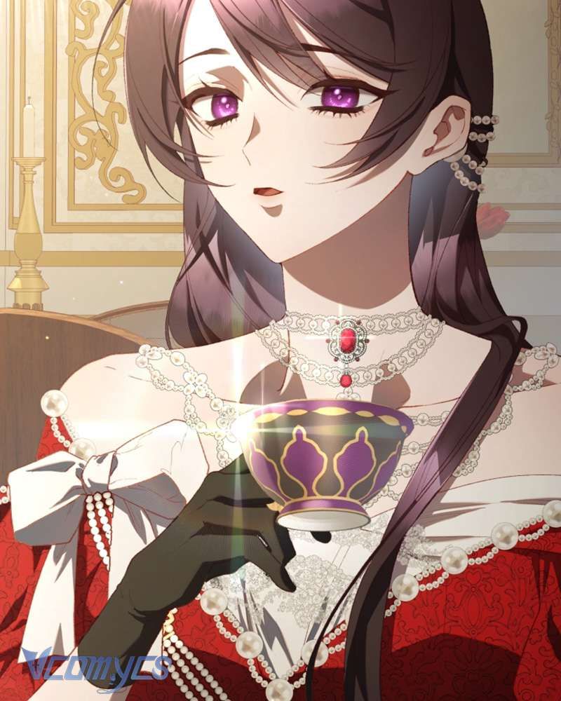 [Sứa Biển] Em Trai Tôi Là Hoàng Đế Ngang Ngược Chap 94 - Next Chap 95