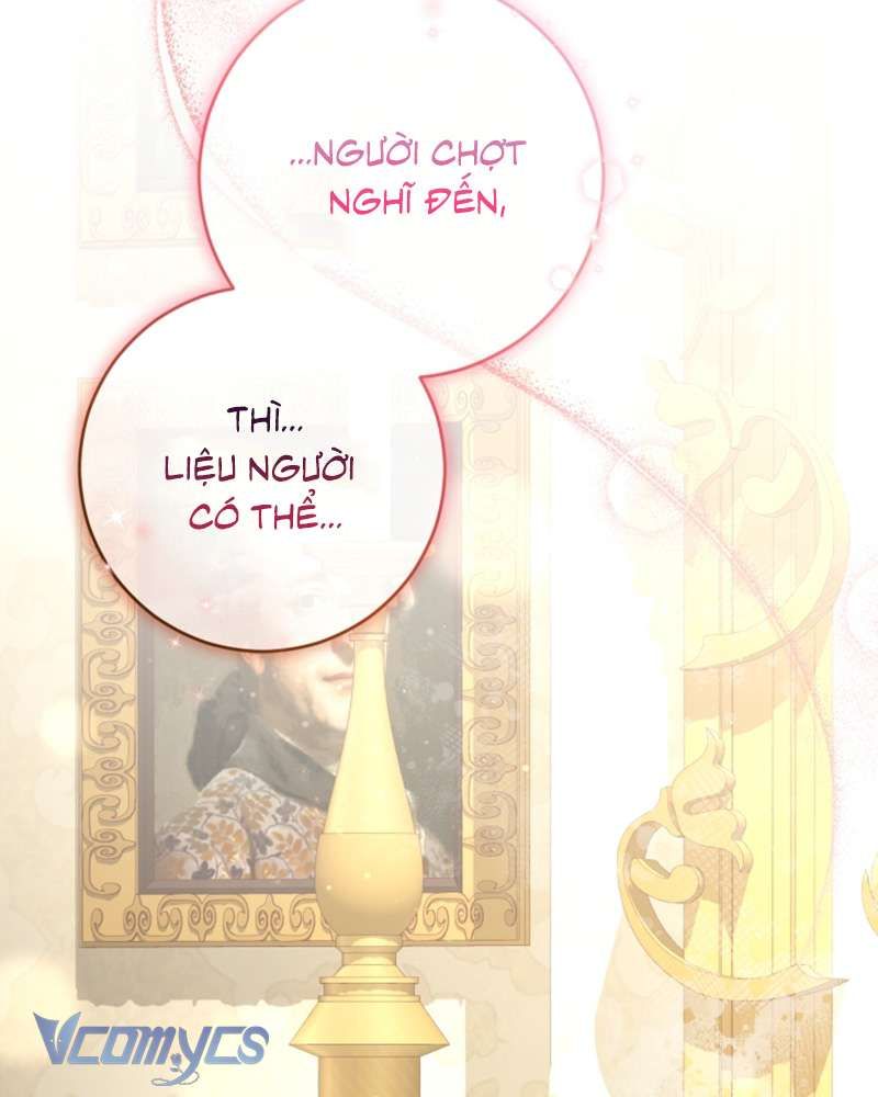 [Sứa Biển] Em Trai Tôi Là Hoàng Đế Ngang Ngược Chap 94 - Next Chap 95