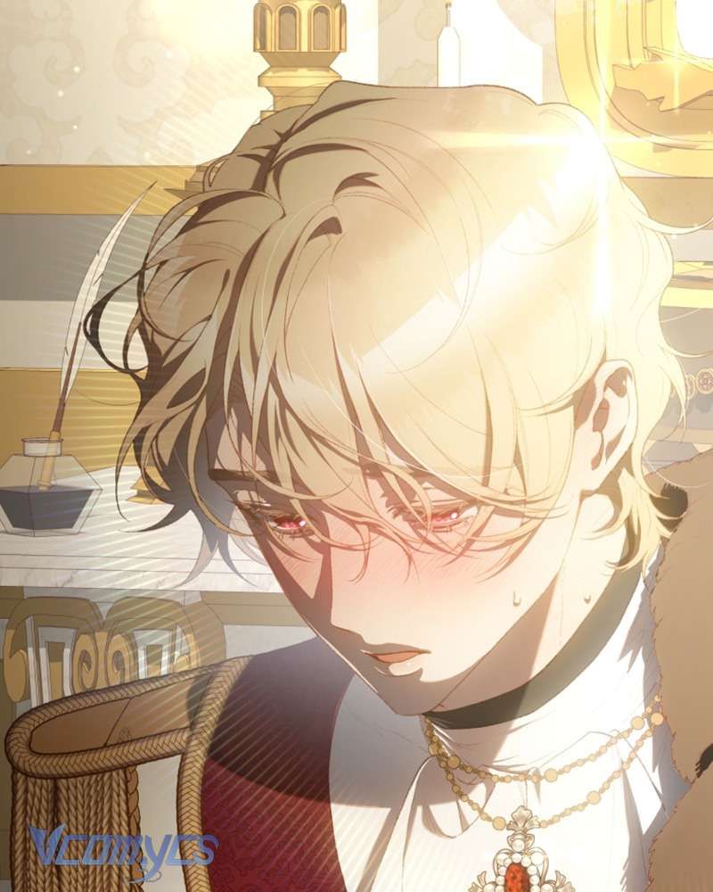 [Sứa Biển] Em Trai Tôi Là Hoàng Đế Ngang Ngược Chap 94 - Next Chap 95