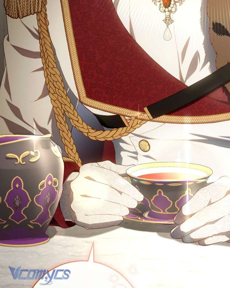 [Sứa Biển] Em Trai Tôi Là Hoàng Đế Ngang Ngược Chap 94 - Next Chap 95