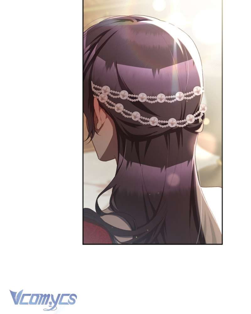 [Sứa Biển] Em Trai Tôi Là Hoàng Đế Ngang Ngược Chap 94 - Next Chap 95