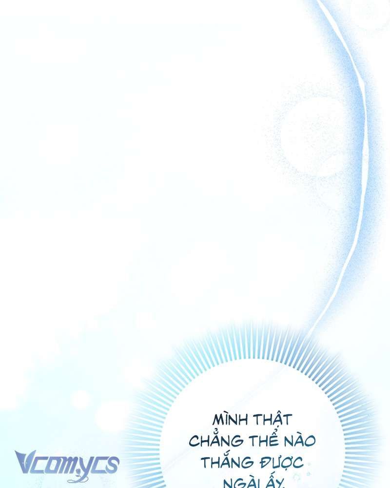 [Sứa Biển] Em Trai Tôi Là Hoàng Đế Ngang Ngược Chap 94 - Next Chap 95