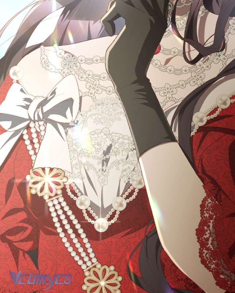 [Sứa Biển] Em Trai Tôi Là Hoàng Đế Ngang Ngược Chap 94 - Next Chap 95