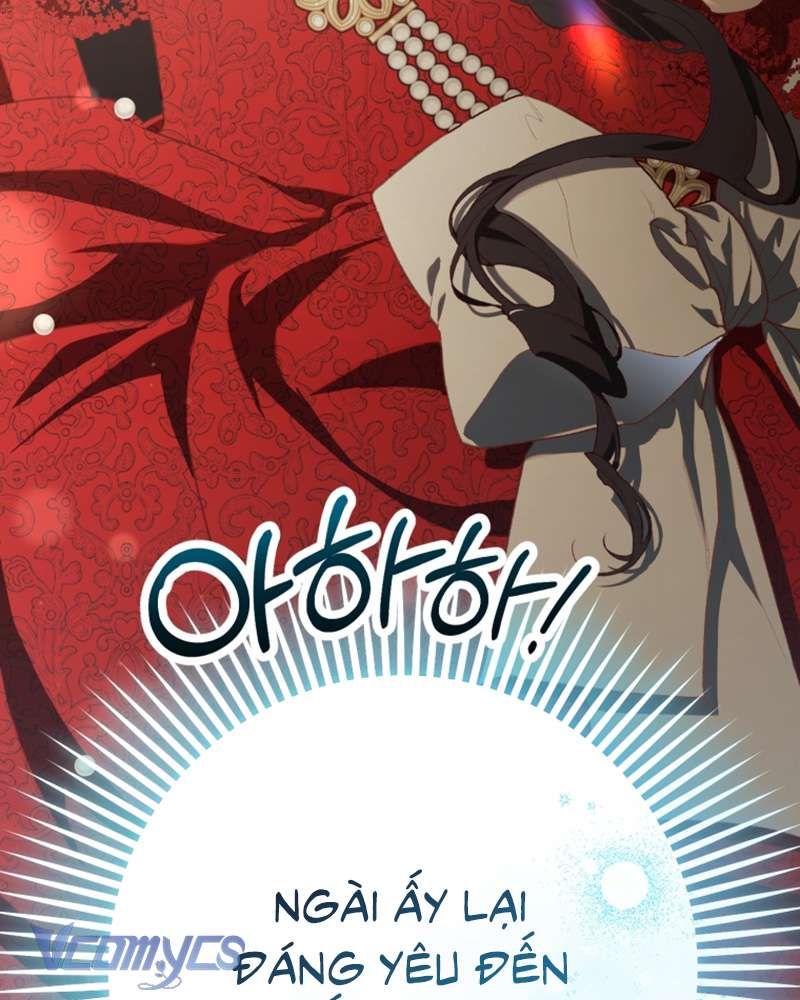 [Sứa Biển] Em Trai Tôi Là Hoàng Đế Ngang Ngược Chap 94 - Next Chap 95