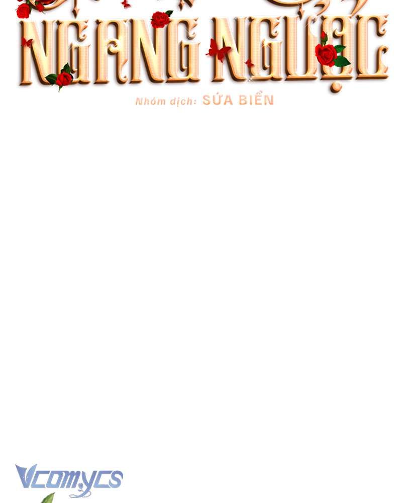[Sứa Biển] Em Trai Tôi Là Hoàng Đế Ngang Ngược Chap 94 - Next Chap 95