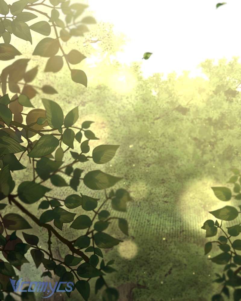 [Sứa Biển] Em Trai Tôi Là Hoàng Đế Ngang Ngược Chap 94 - Next Chap 95