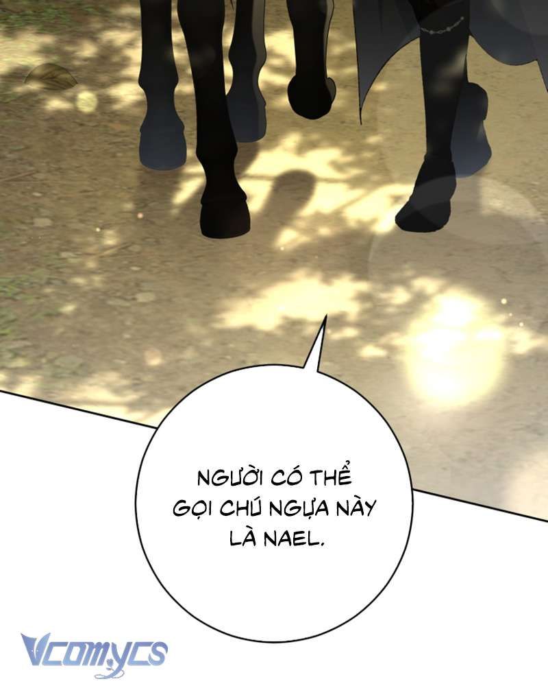 [Sứa Biển] Em Trai Tôi Là Hoàng Đế Ngang Ngược Chap 94 - Next Chap 95