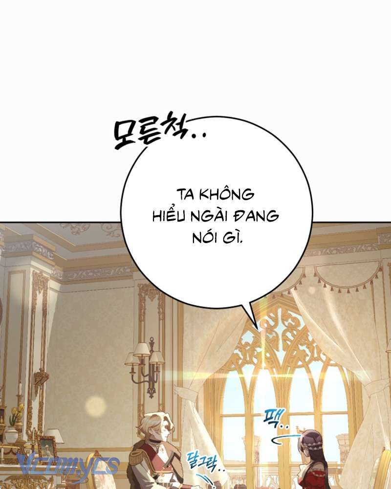 [Sứa Biển] Em Trai Tôi Là Hoàng Đế Ngang Ngược Chap 94 - Next Chap 95