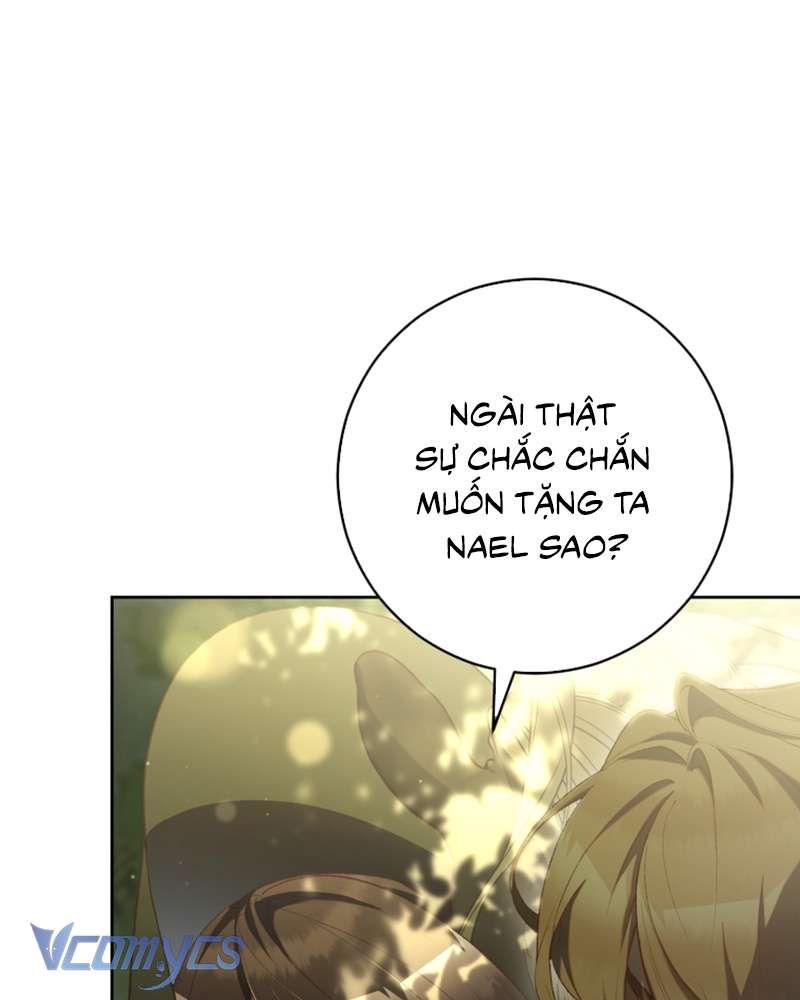 [Sứa Biển] Em Trai Tôi Là Hoàng Đế Ngang Ngược Chap 94 - Next Chap 95