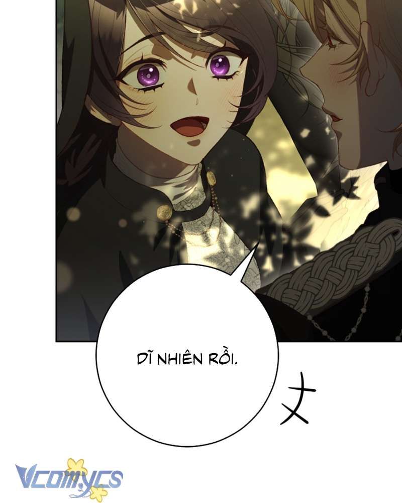 [Sứa Biển] Em Trai Tôi Là Hoàng Đế Ngang Ngược Chap 94 - Next Chap 95