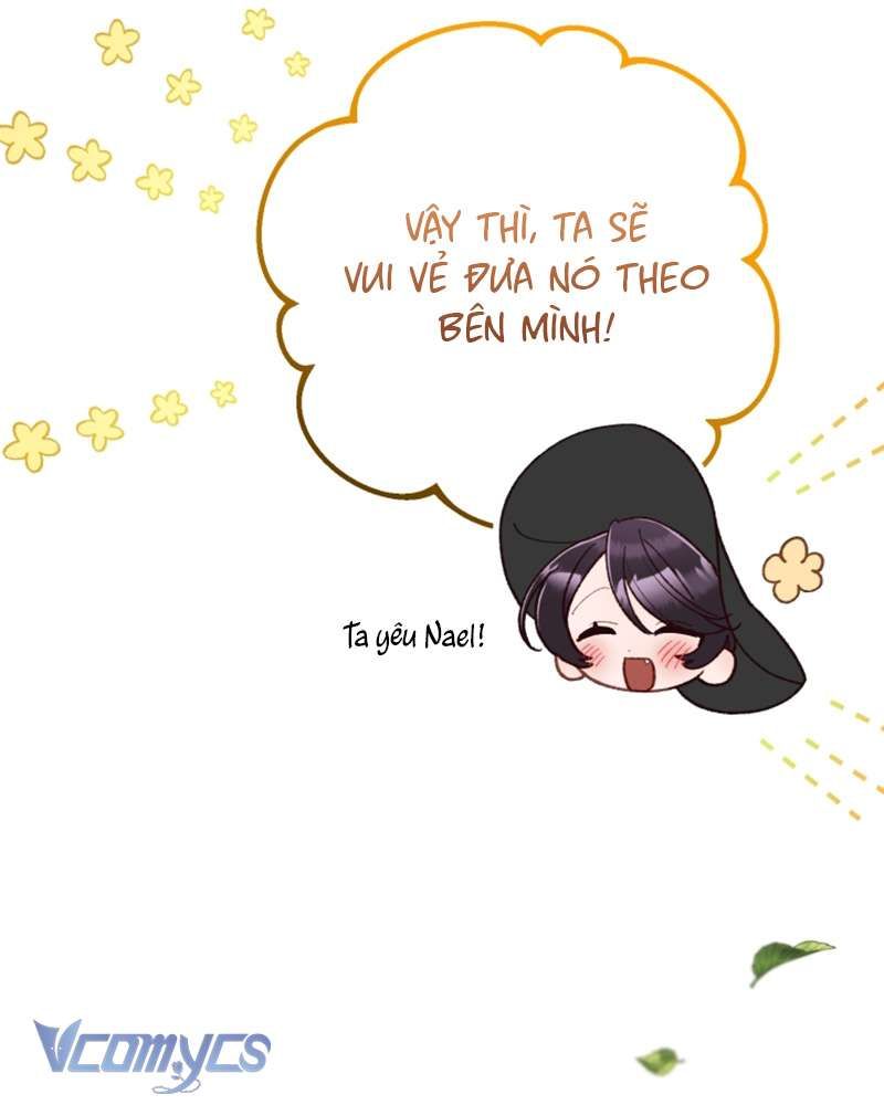 [Sứa Biển] Em Trai Tôi Là Hoàng Đế Ngang Ngược Chap 94 - Next Chap 95