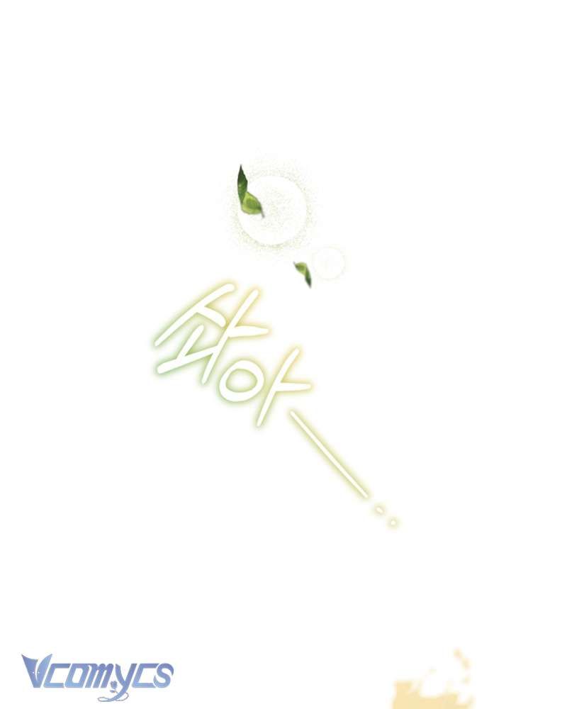 [Sứa Biển] Em Trai Tôi Là Hoàng Đế Ngang Ngược Chap 94 - Next Chap 95